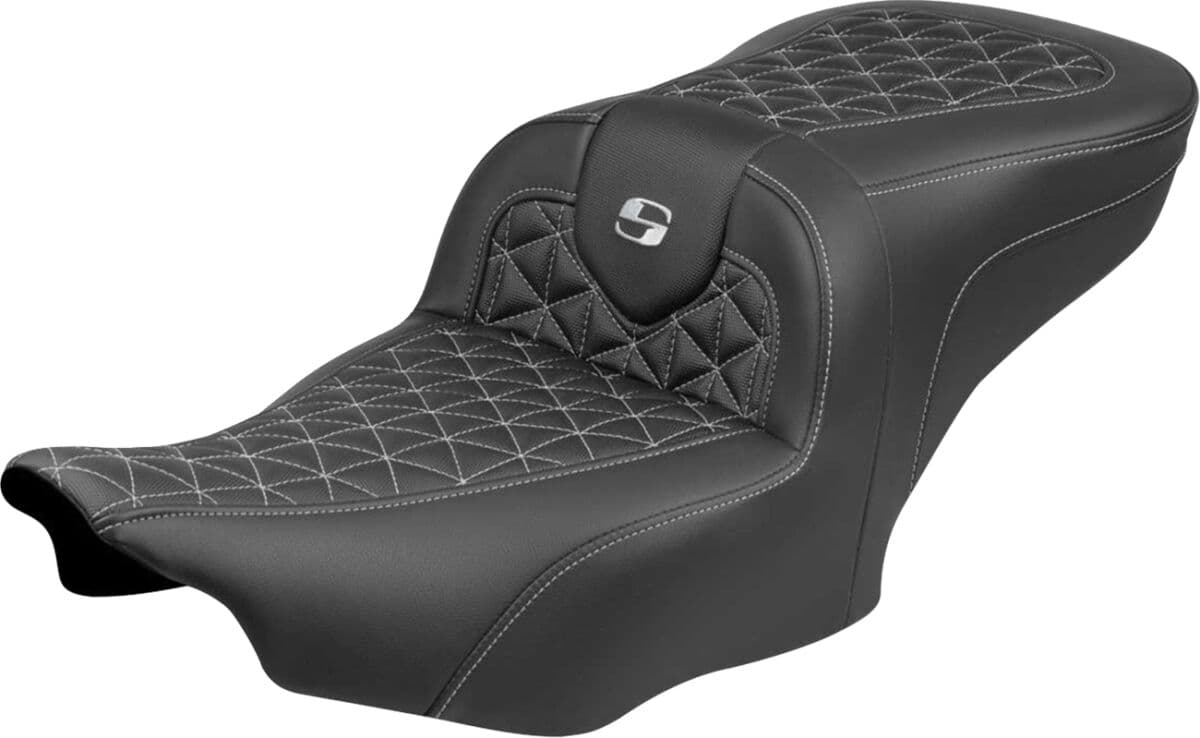 Roadsofa™ Standard Reach Seat