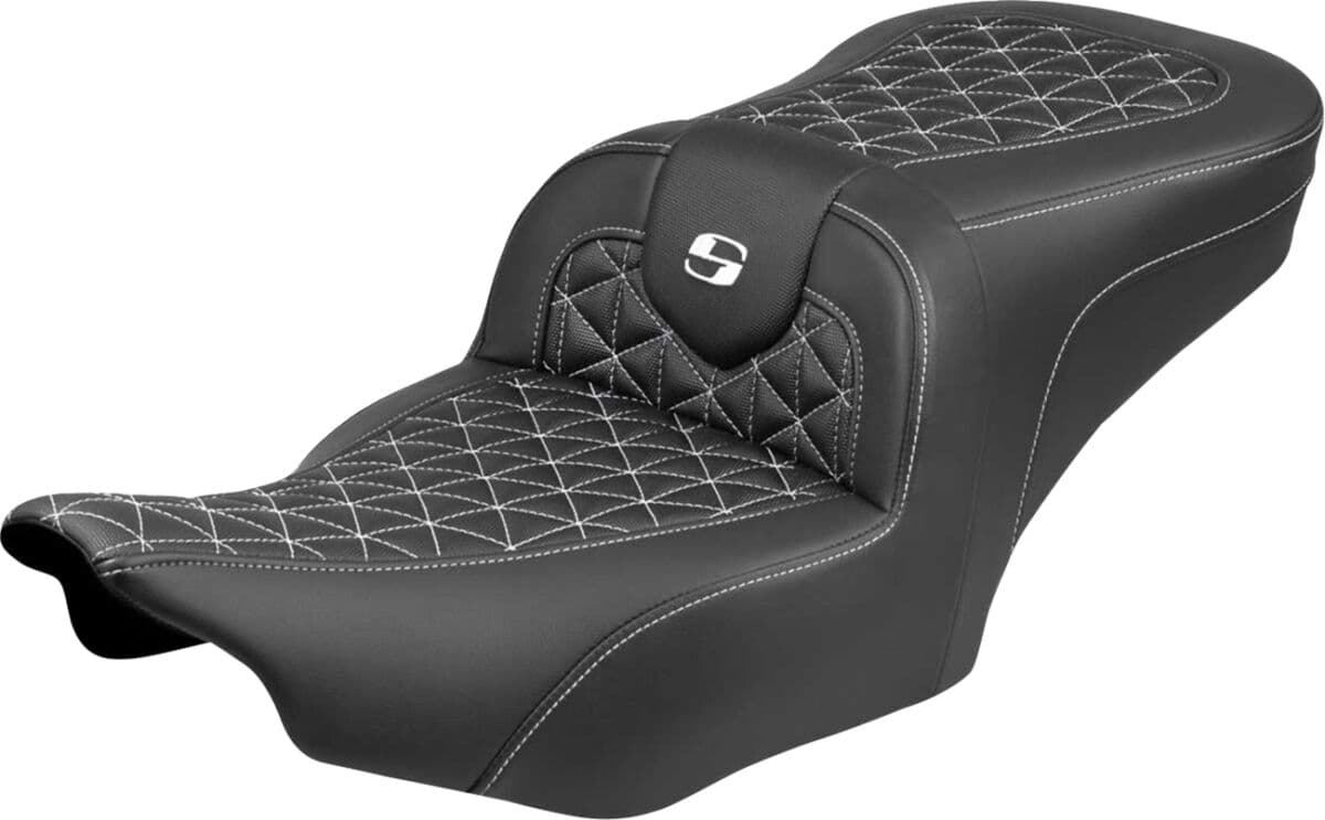 Roadsofa™ Standard Reach Seat