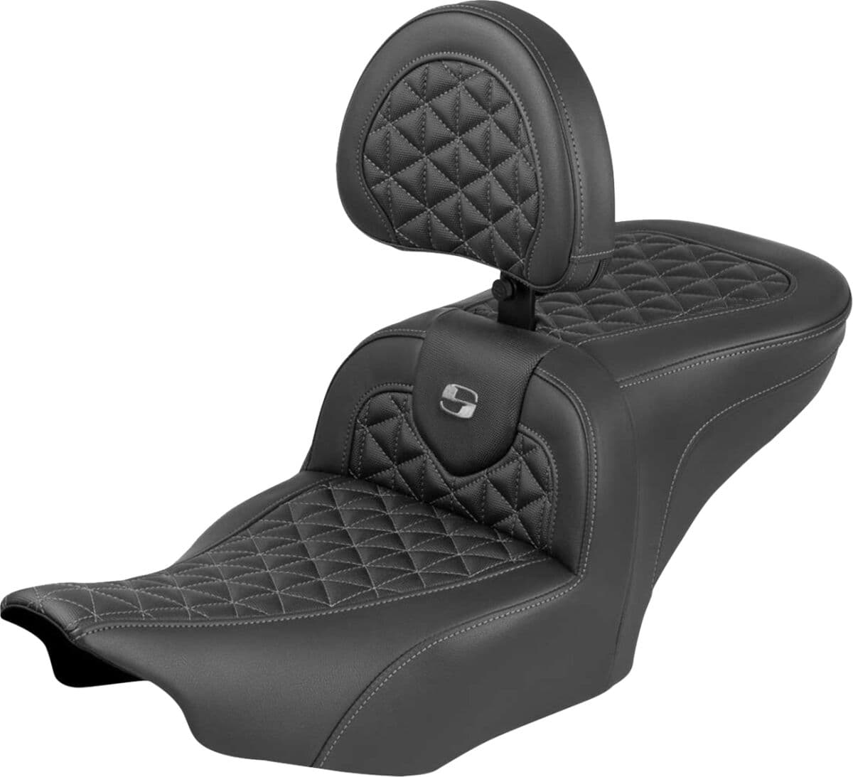 Roadsofa™ Standard Reach Seat