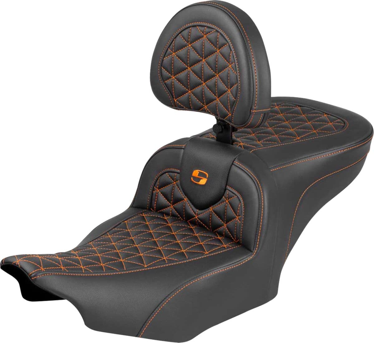 Roadsofa™ Standard Reach Seat