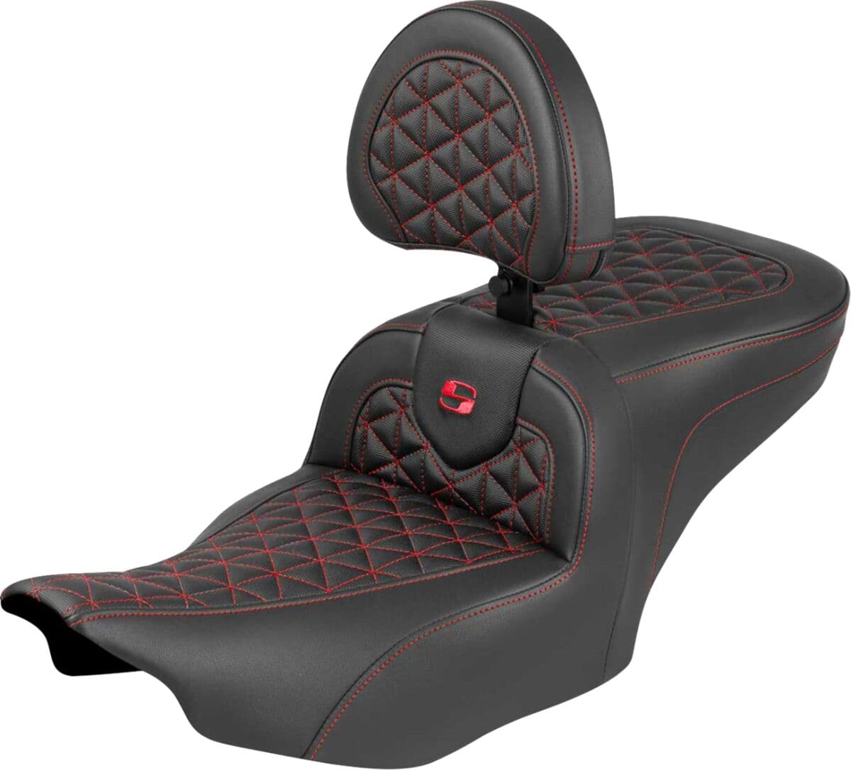 Roadsofa™ Standard Reach Seat