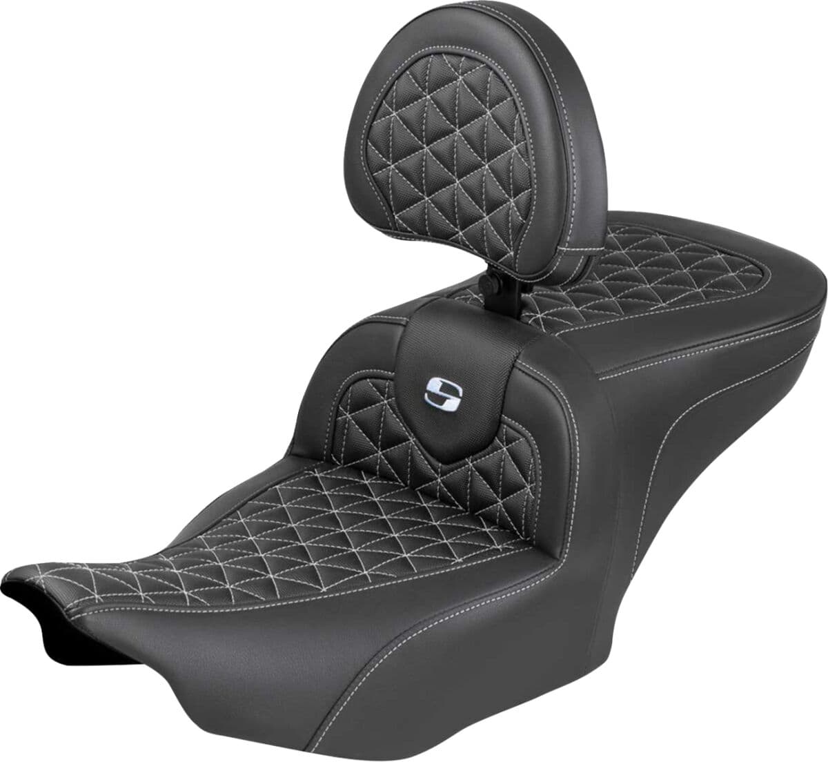 Roadsofa™ Standard Reach Seat