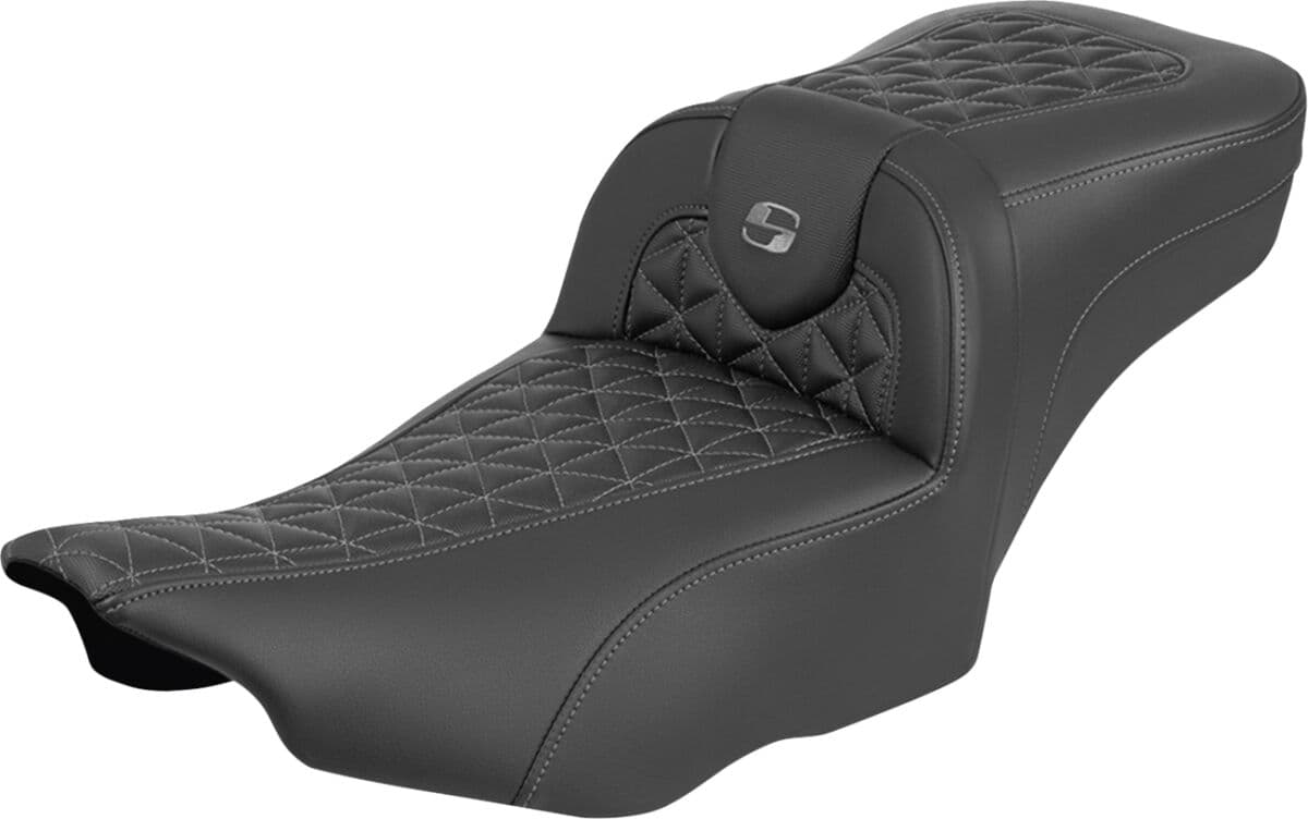 Roadsofa™ Extended Reach Seat