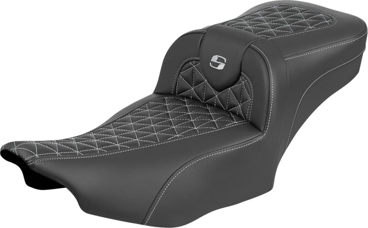 Roadsofa™ Extended Reach Seat
