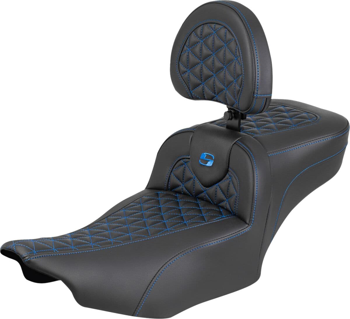 Roadsofa™ Extended Reach Seat
