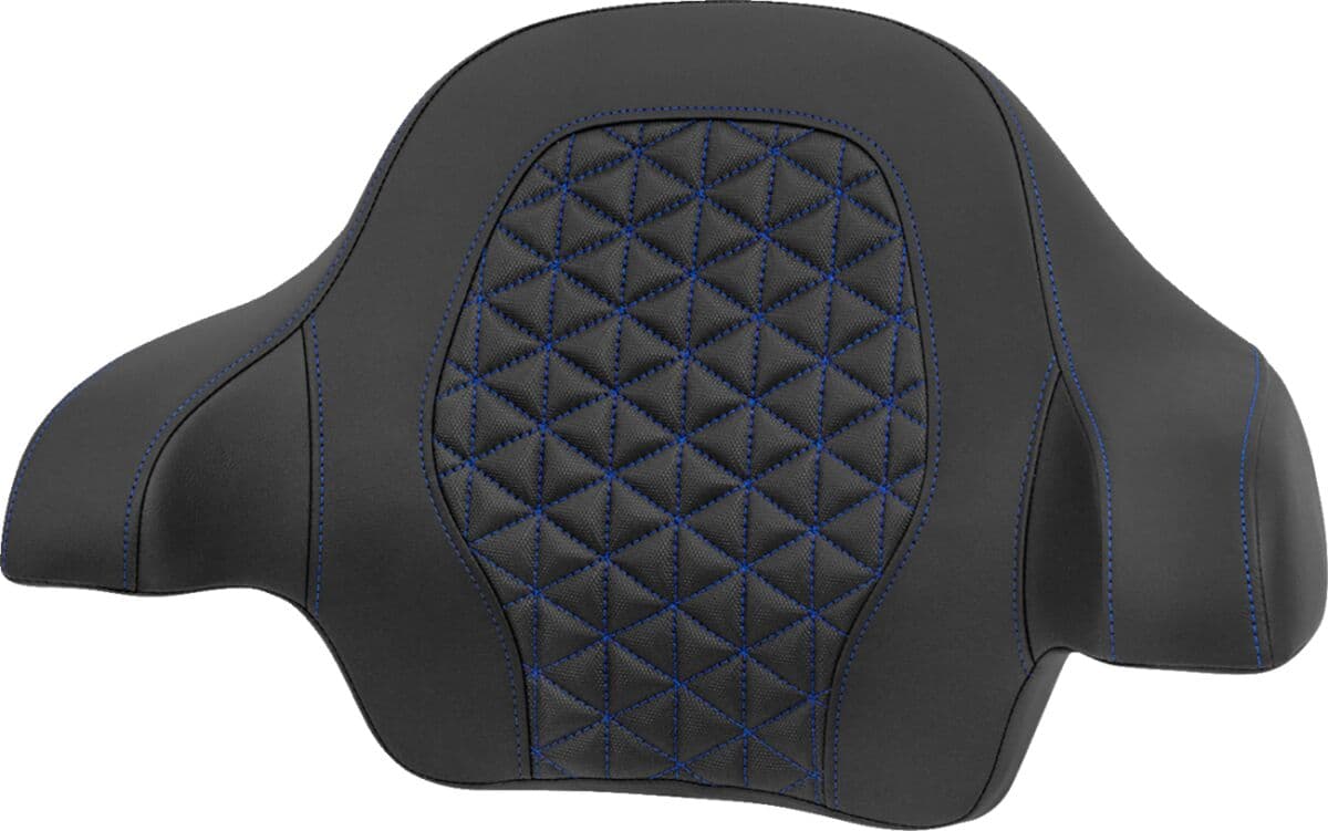 Tour-Pak® Passenger Pad