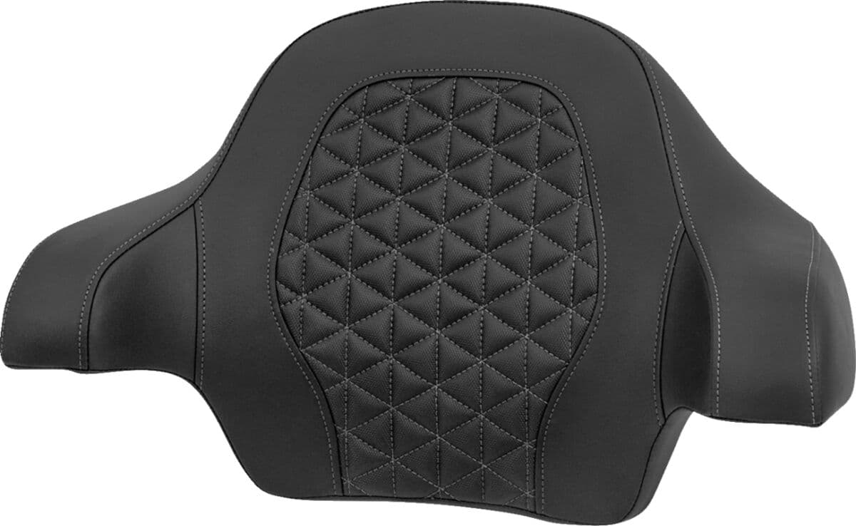 Tour-Pak® Passenger Pad