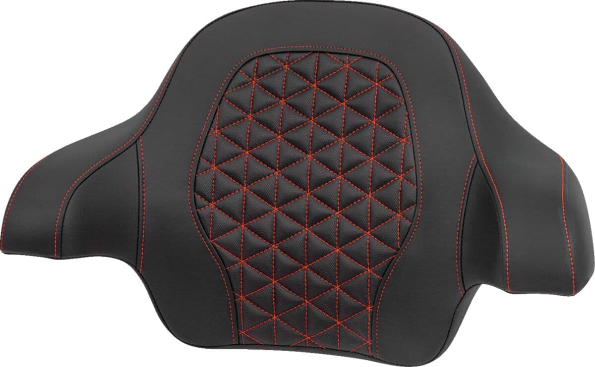 Tour-Pak® Passenger Pad