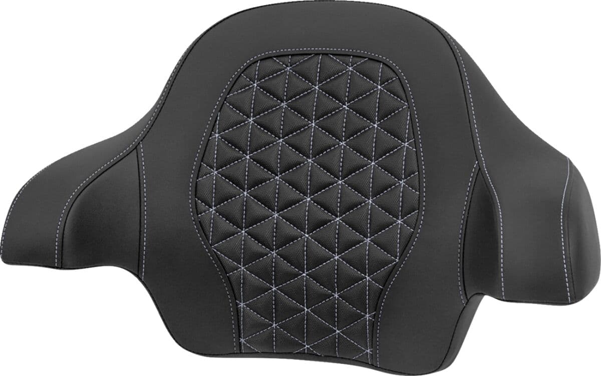 Tour-Pak® Passenger Pad