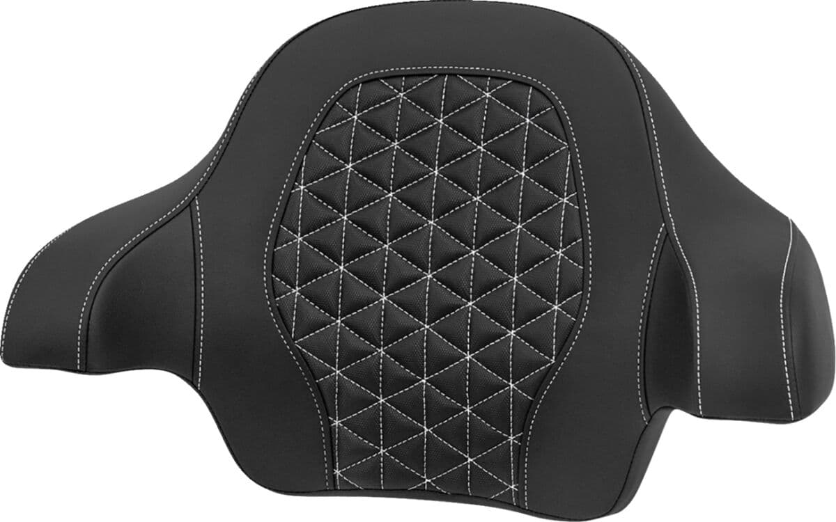 Tour-Pak® Passenger Pad
