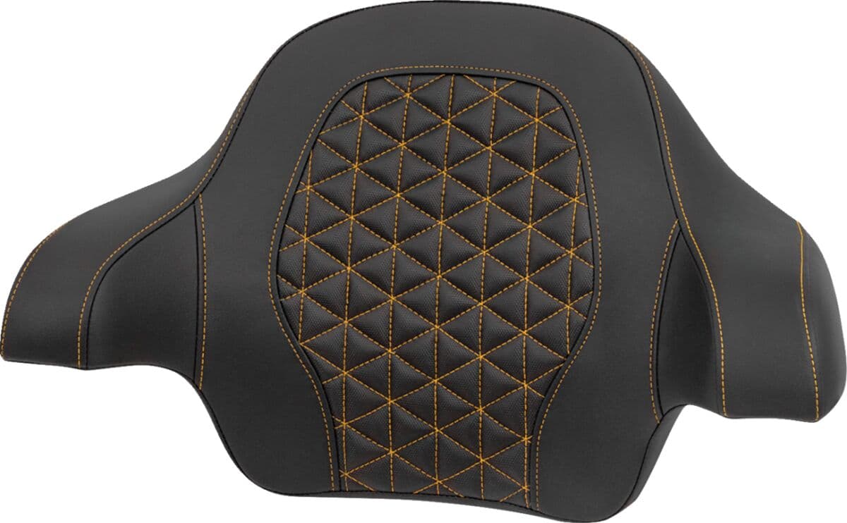 Tour-Pak® Passenger Pad