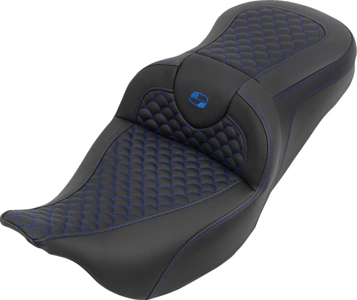 RoadSofa™ Seat