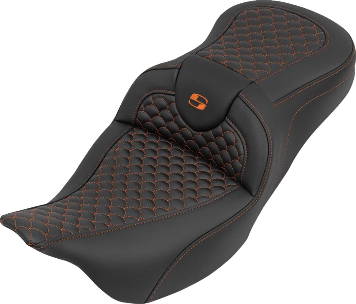 RoadSofa™ Seat