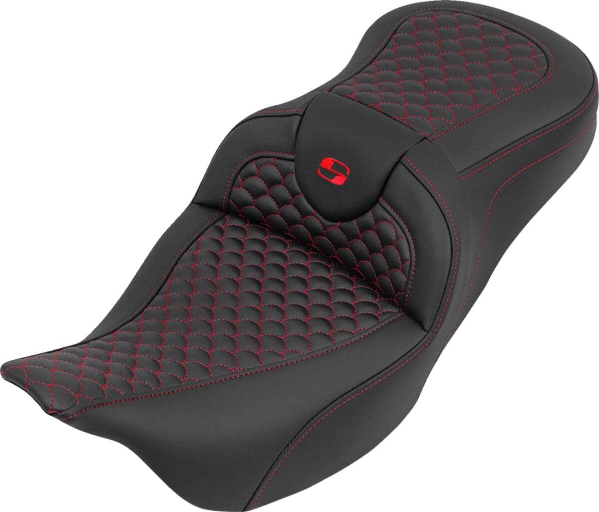 RoadSofa™ Seat