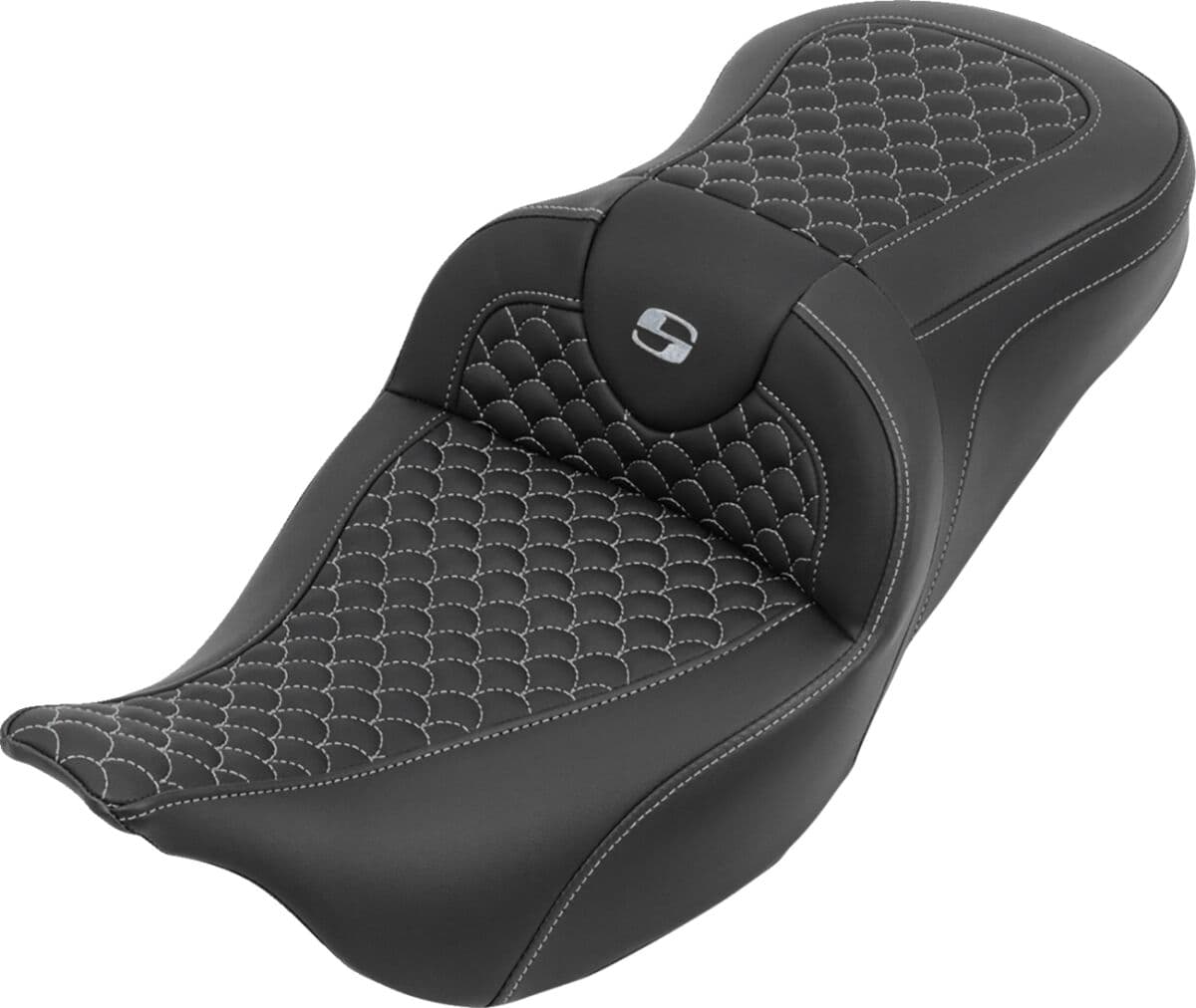 RoadSofa™ Seat