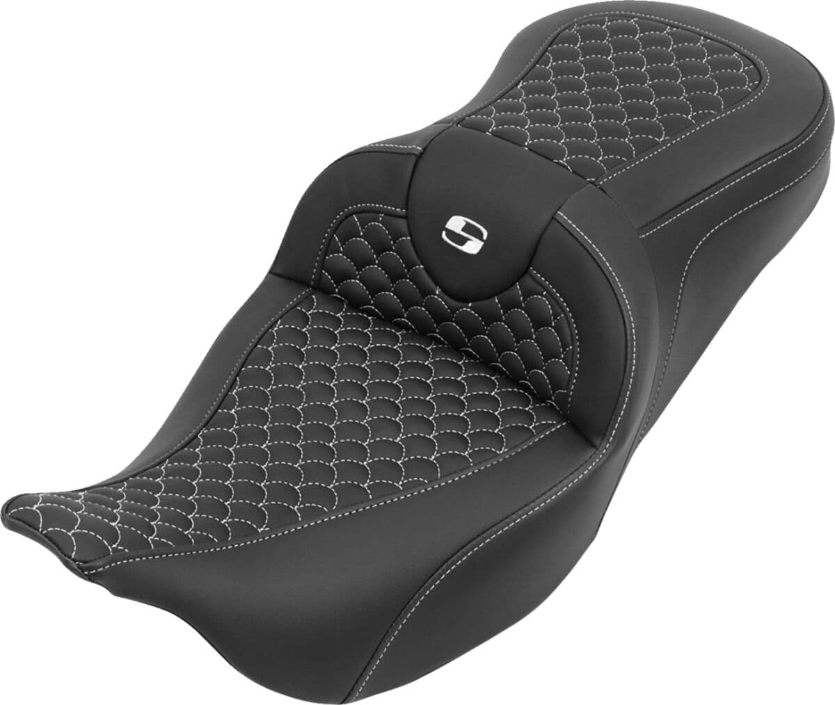 RoadSofa™ Seat