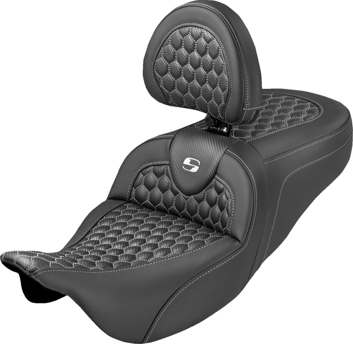 Roadsofa™ Seat