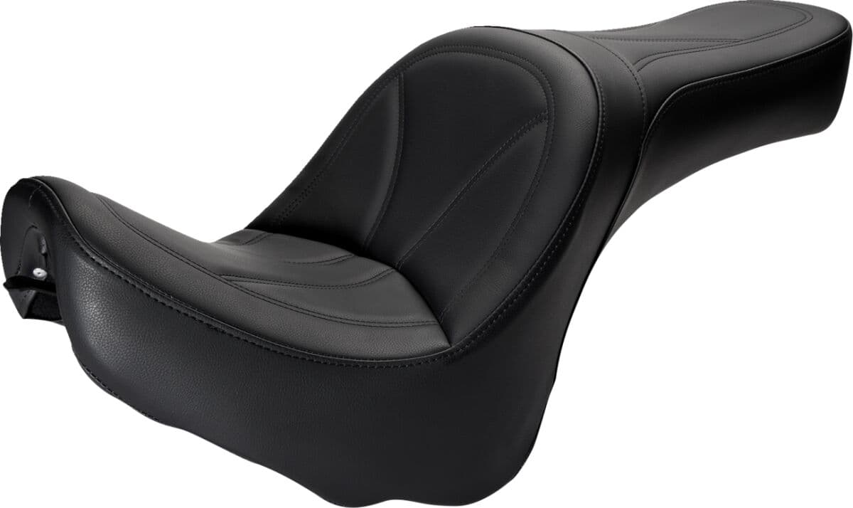 King 2-Up Seat