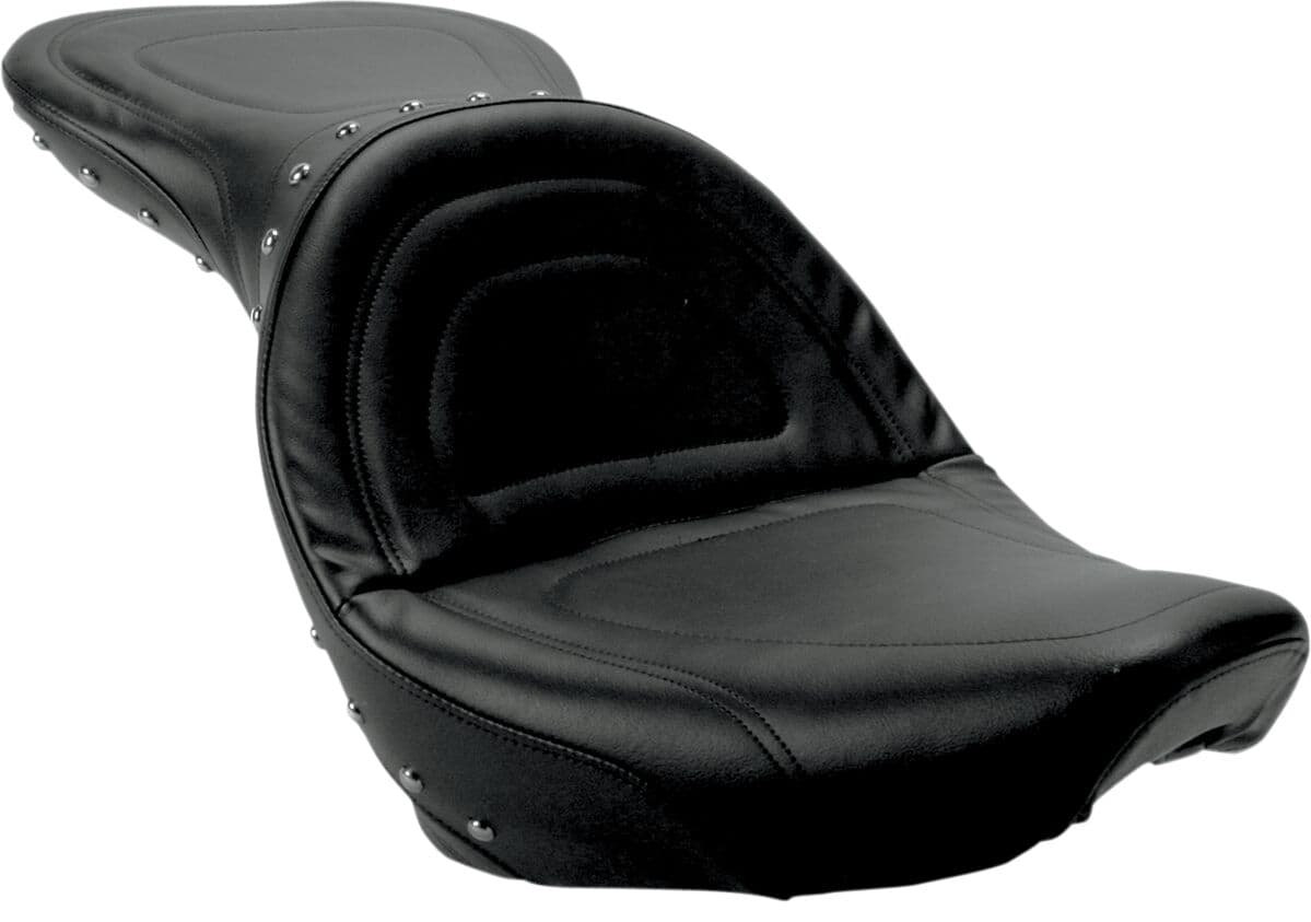 Explorer Special Seat