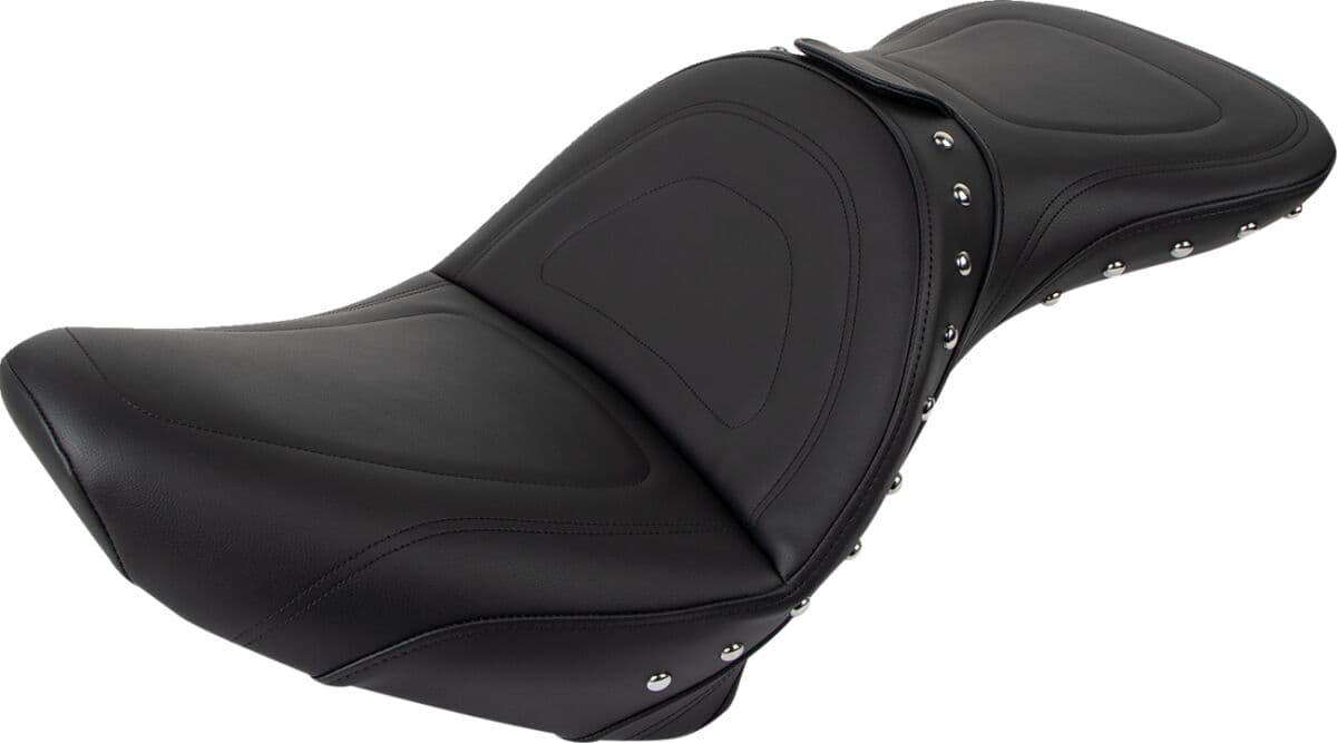 Explorer Special Seat