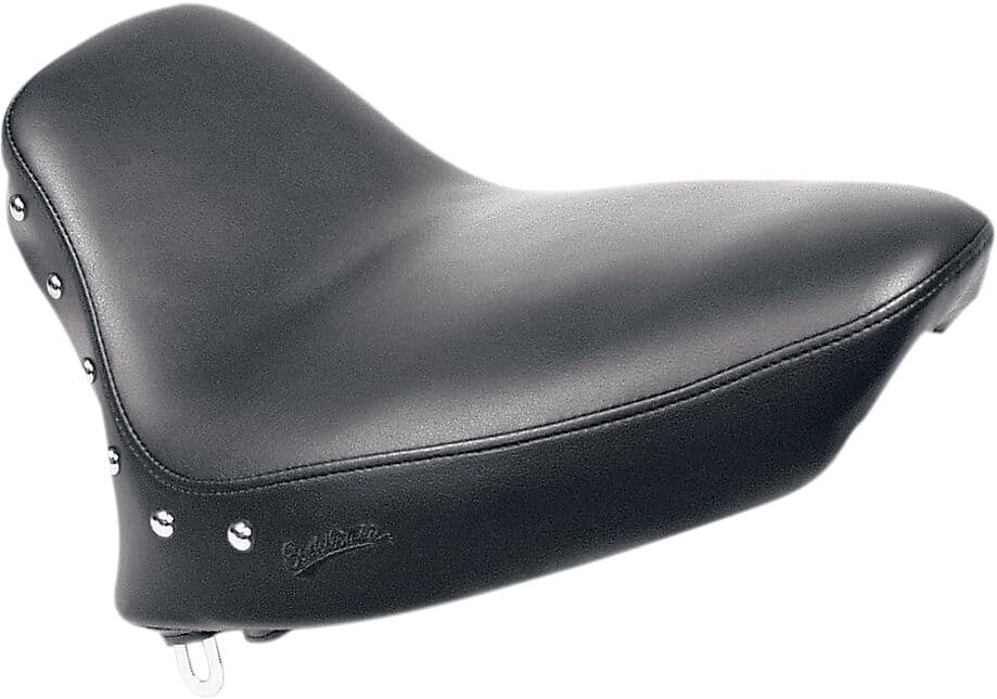 Renegade™ Solo Seat