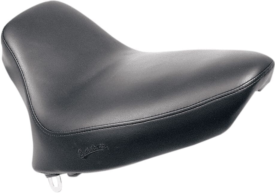 Renegade™ Solo Seat