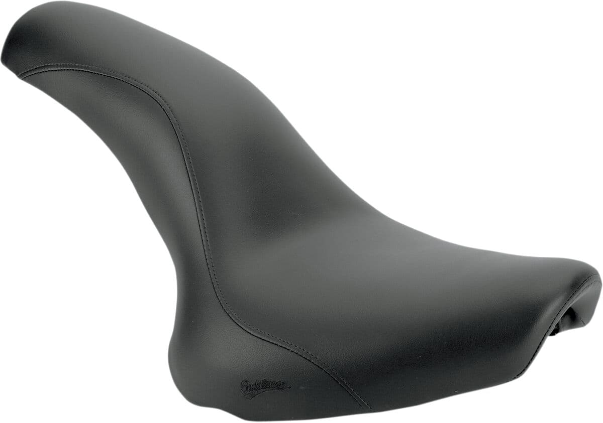 Profiler™ Seat