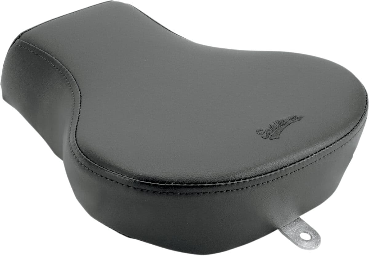 Renegade™ Deluxe Pillion Pad