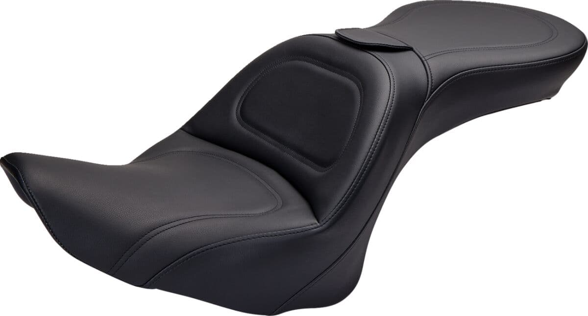 Explorer™ Seat
