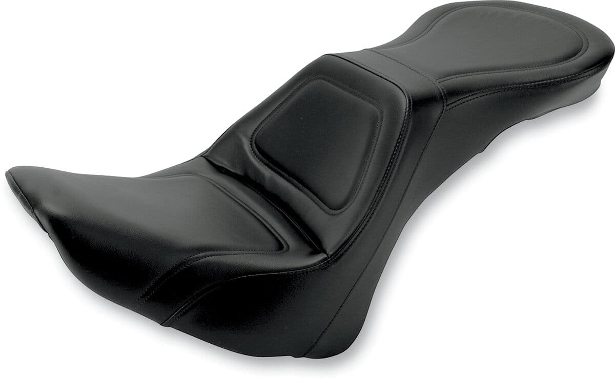 Explorer™ Seat