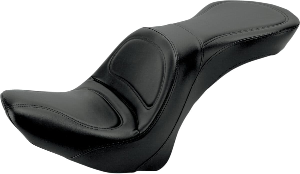 Explorer™ Seat