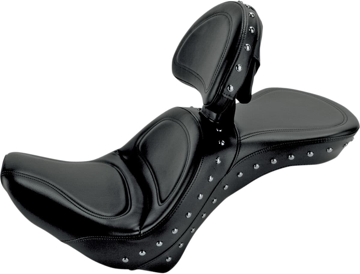Explorer Special Seat