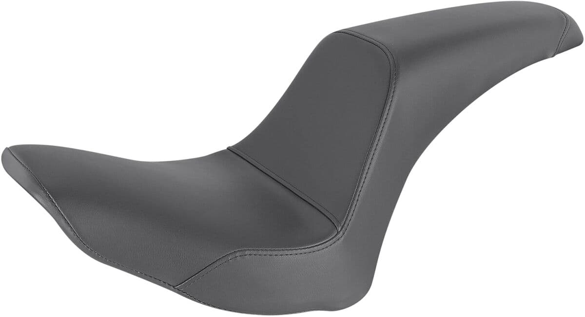 Profiler™ Seat
