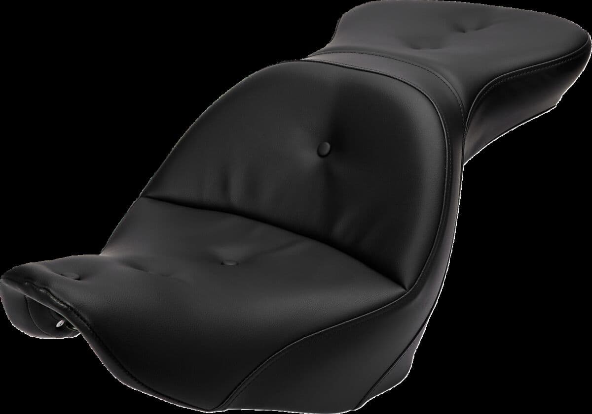 Explorer RoadSofa™ Seat
