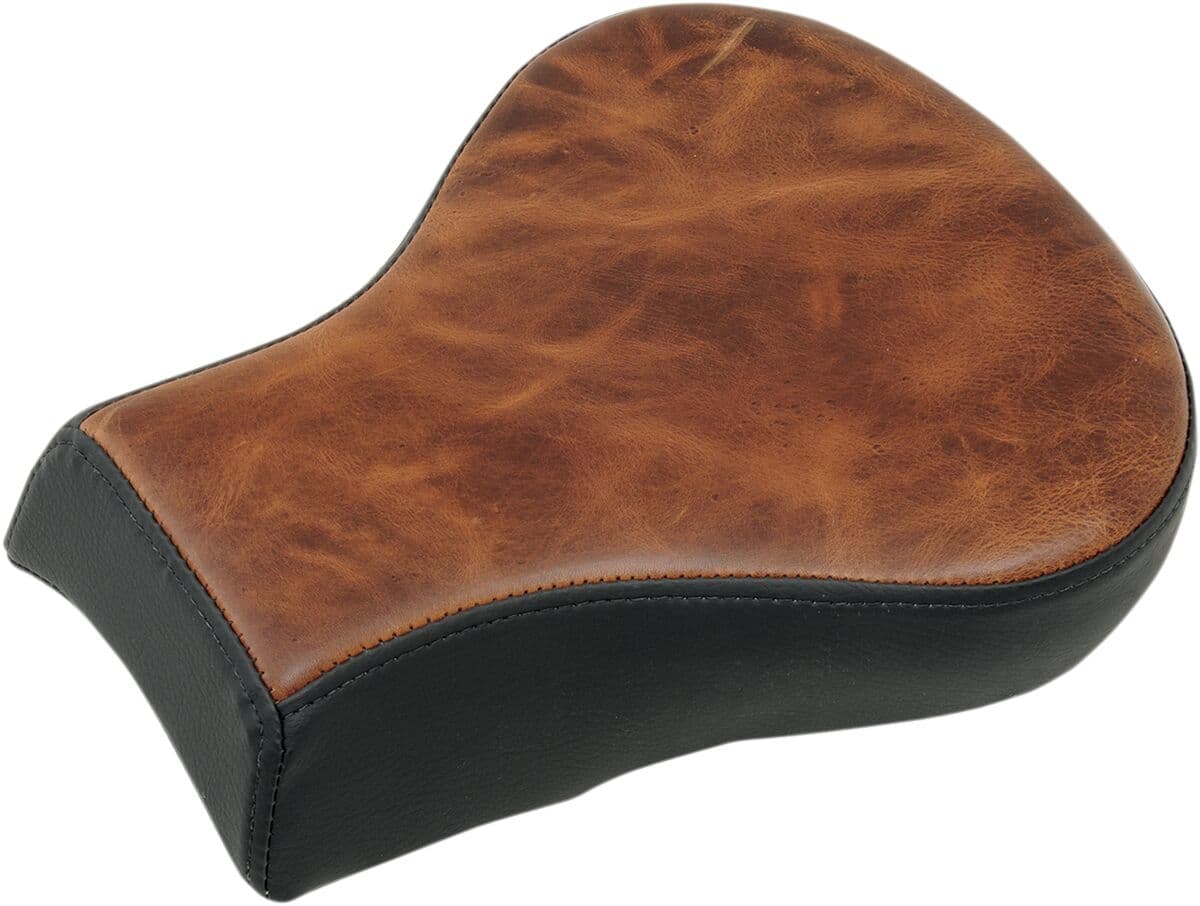 Pillion Pad
