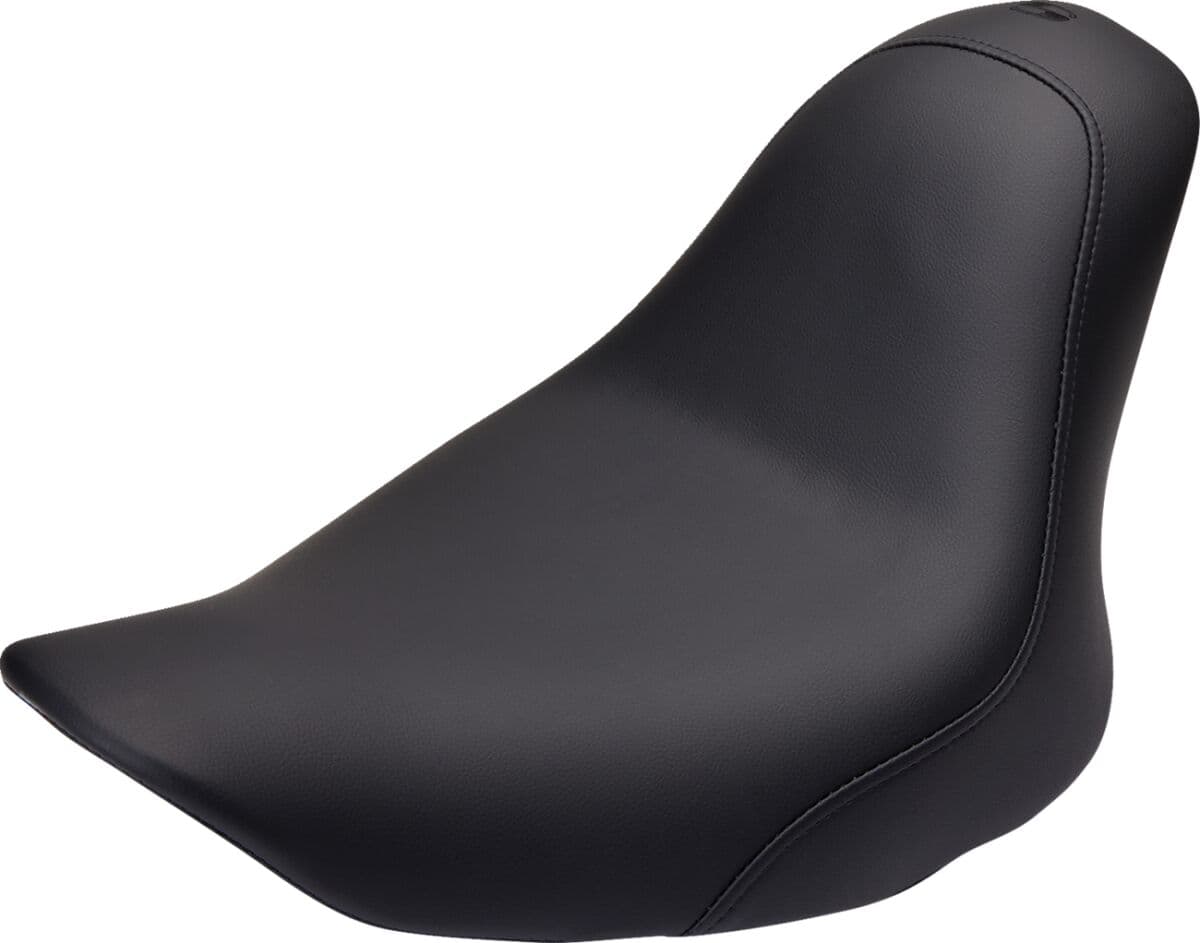 S3 Super Slammed Solo Seat