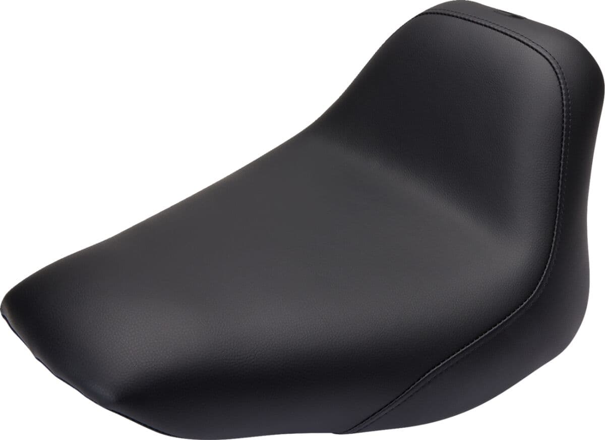 S3 Super Slammed Solo Seat