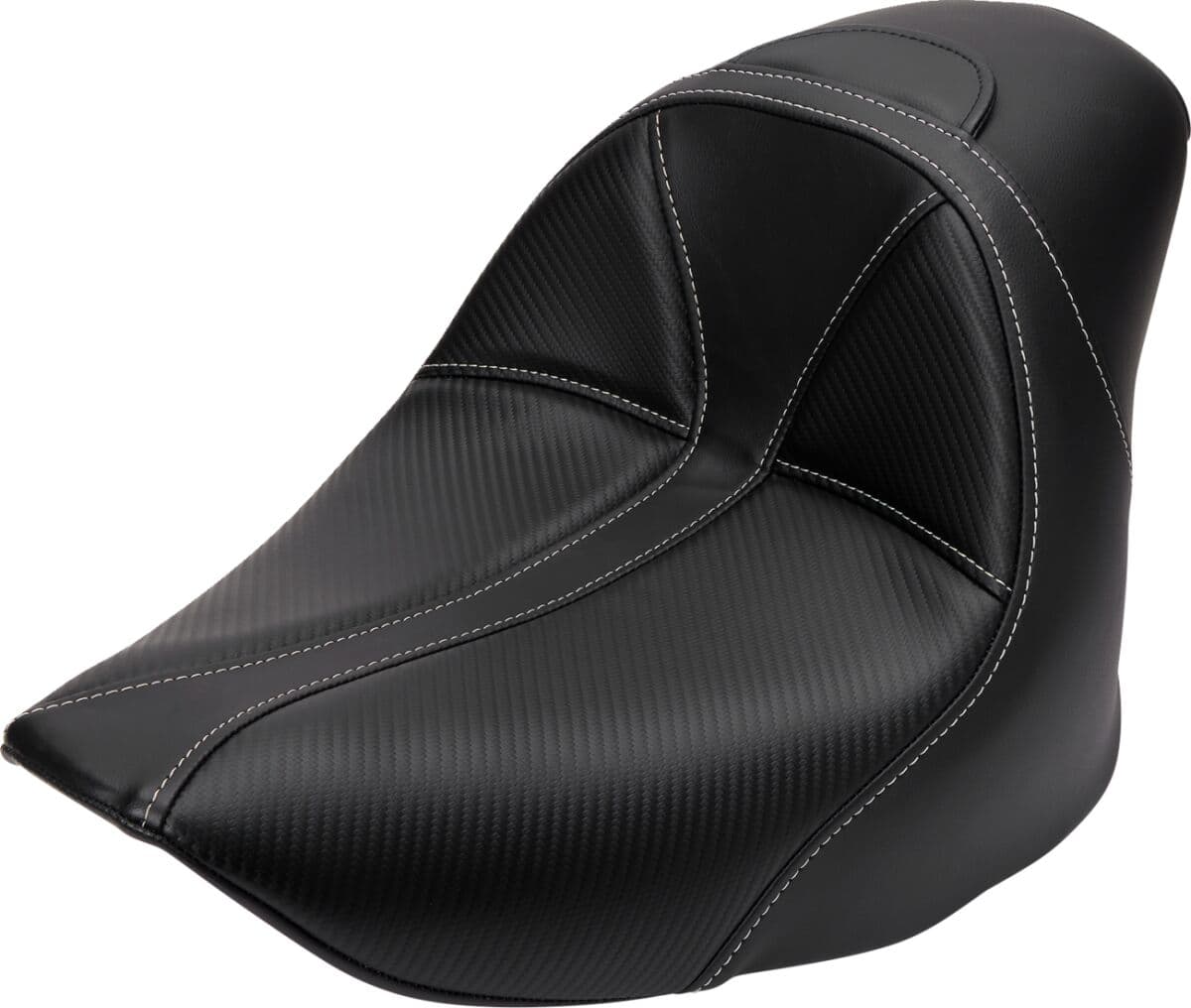 Dominator Solo Seat