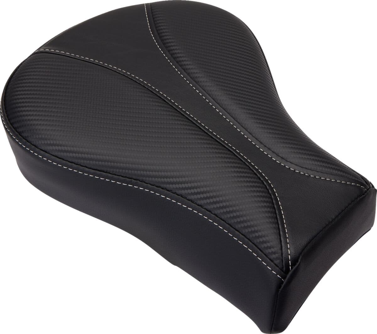 Dominator Pillion Pad