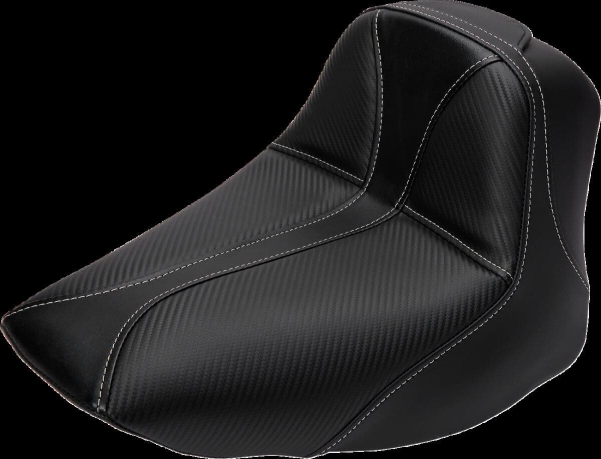Dominator Solo Seat