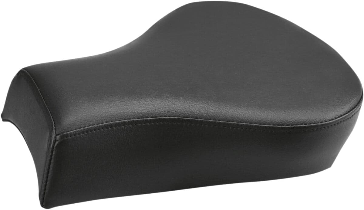 Heels Down Pillion Pad