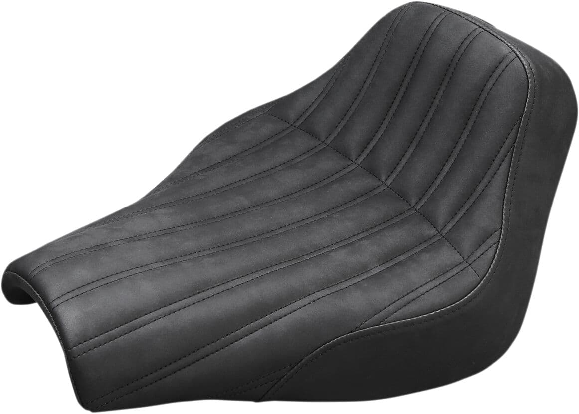 Knuckle Renegade™ Seat