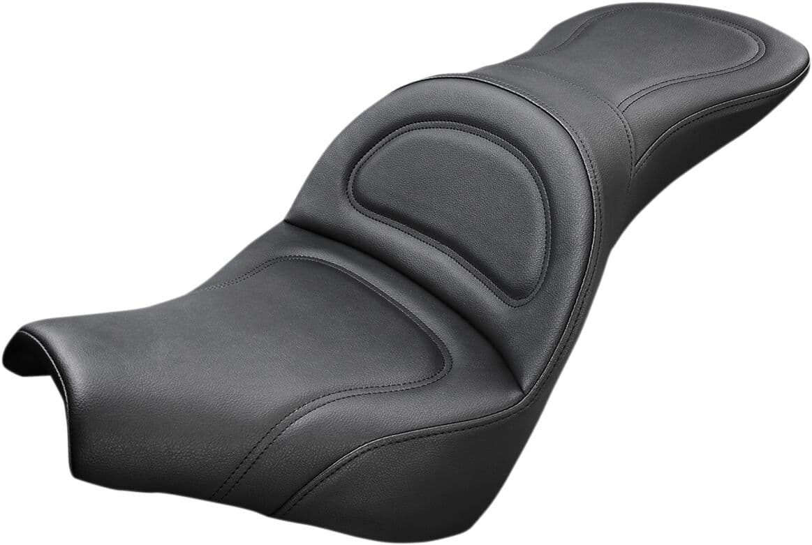 Explorer™ Seat