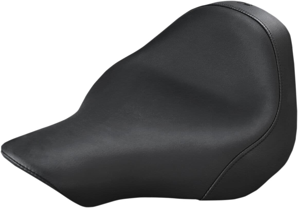 Renegade™ Solo Seat
