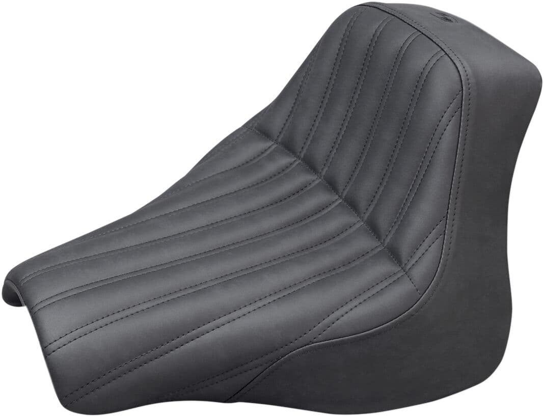 Knuckle Renegade™ Seat