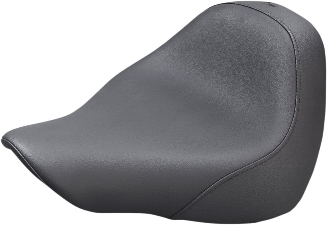 Renegade™ Solo Seat