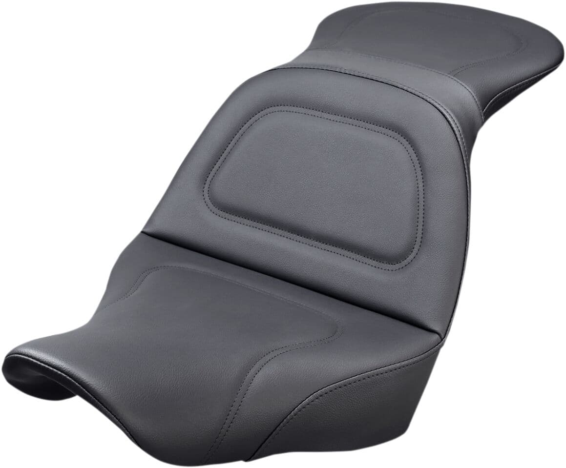 Explorer™ Seat