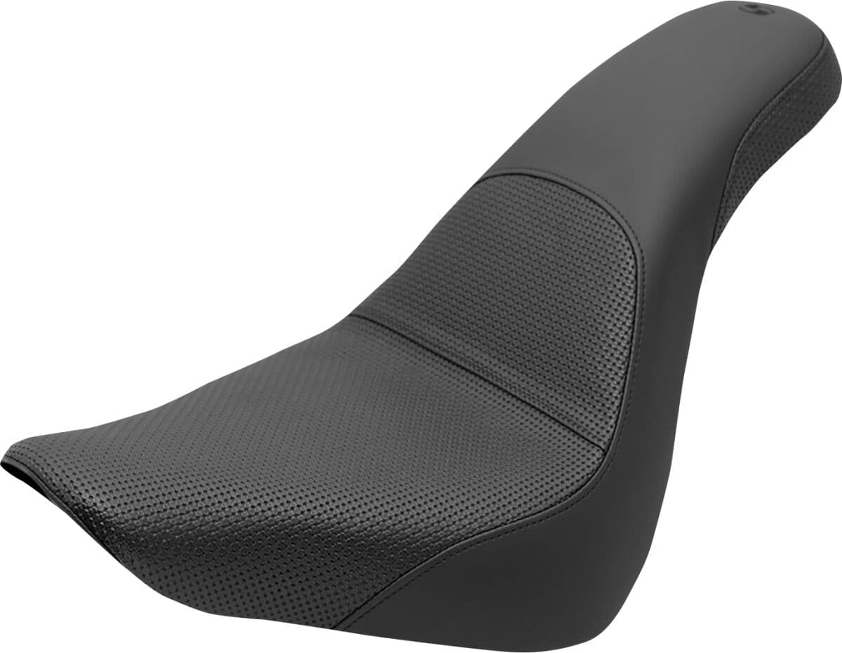 Profiler™ Basketweave Seat