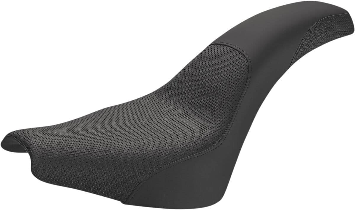 Profiler™ Basketweave Seat
