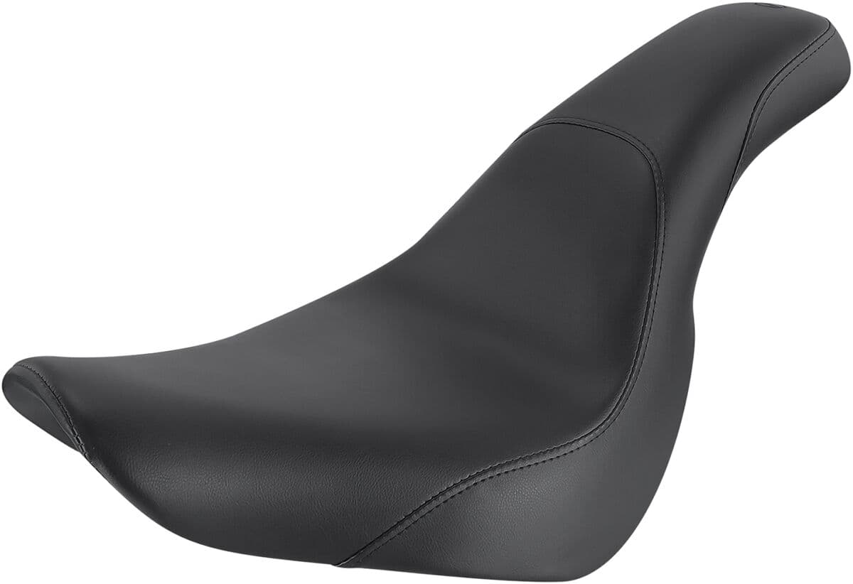 Profiler™ Seat